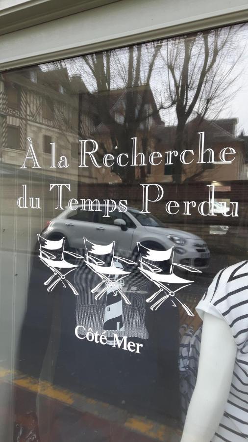 Le De La - 2ch, 2 Sdb - Terrasse - Deco De Charme - 500m *